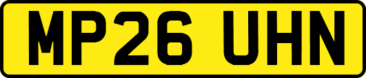 MP26UHN