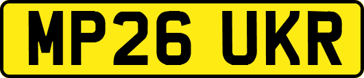 MP26UKR