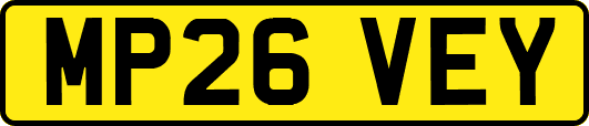 MP26VEY