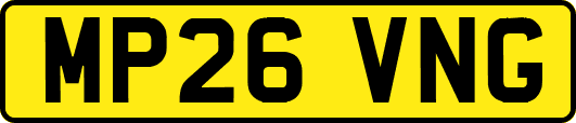 MP26VNG