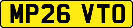 MP26VTO