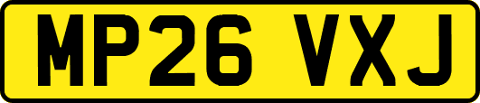 MP26VXJ