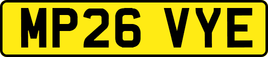 MP26VYE