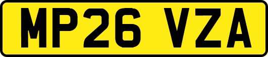 MP26VZA