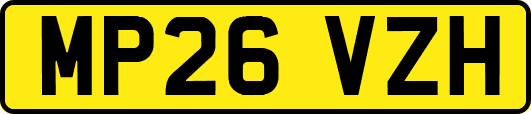 MP26VZH