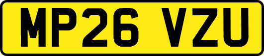 MP26VZU