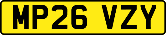 MP26VZY