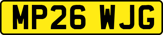 MP26WJG