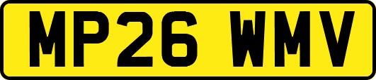 MP26WMV
