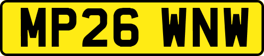MP26WNW