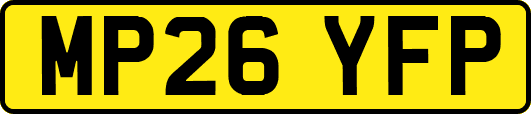 MP26YFP