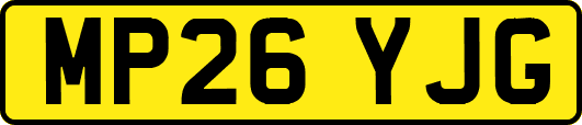 MP26YJG