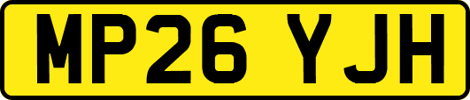 MP26YJH