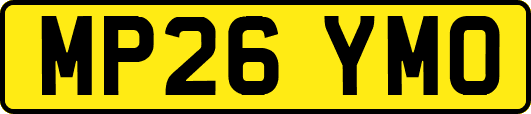 MP26YMO