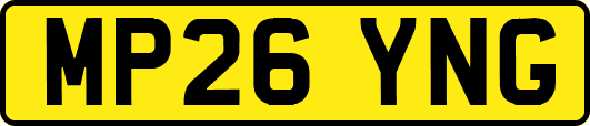 MP26YNG