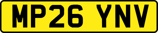 MP26YNV