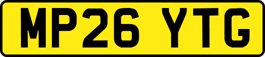 MP26YTG