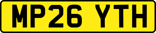 MP26YTH