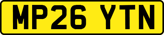 MP26YTN