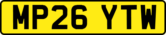 MP26YTW