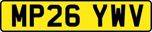 MP26YWV