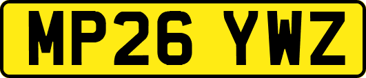 MP26YWZ