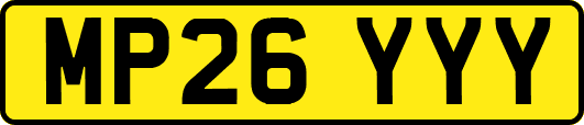 MP26YYY