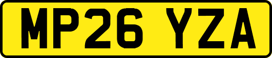 MP26YZA