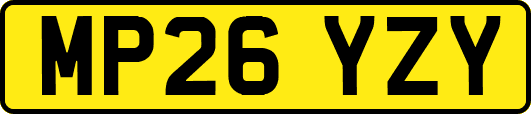 MP26YZY