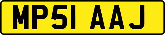 MP51AAJ