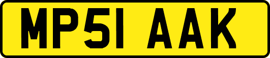 MP51AAK