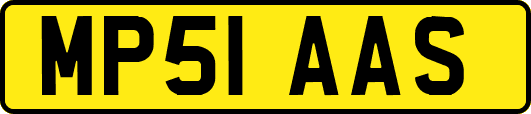 MP51AAS