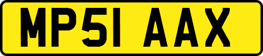 MP51AAX