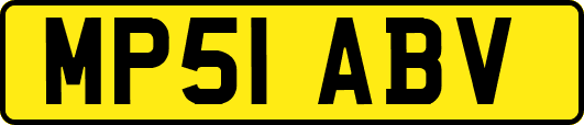 MP51ABV