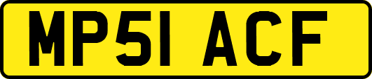 MP51ACF