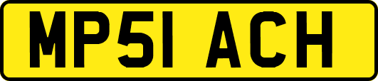 MP51ACH