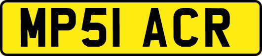 MP51ACR