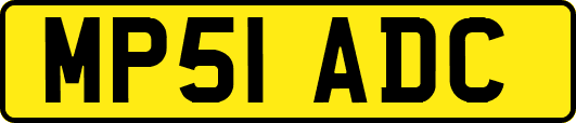 MP51ADC