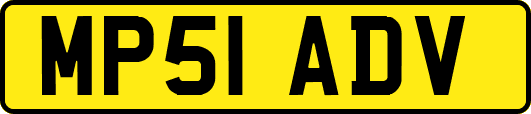 MP51ADV