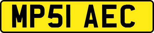 MP51AEC