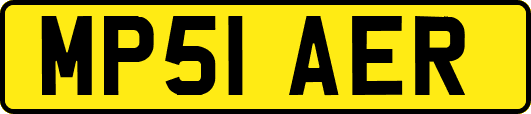 MP51AER