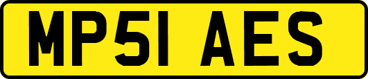 MP51AES