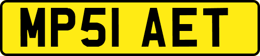 MP51AET