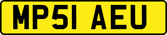 MP51AEU