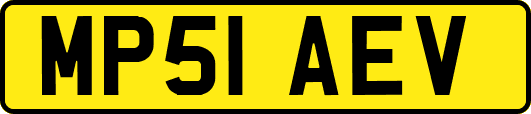 MP51AEV