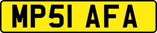 MP51AFA