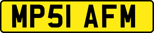 MP51AFM