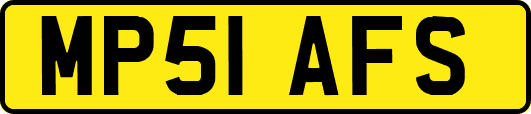 MP51AFS