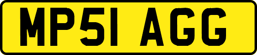 MP51AGG