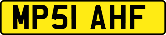 MP51AHF